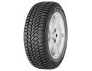 185/60R15 88T ContiIceContact BD (Шипы)